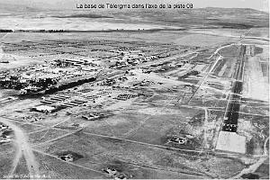 123 - AERODROMES ET BASES 1945-1962-1-TELERGMA BA 211 (7)